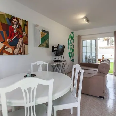 3. Boutique Art Villa Aire - Gb-3