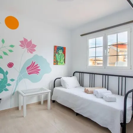 3. Boutique Art Villa Aire - Gb-3